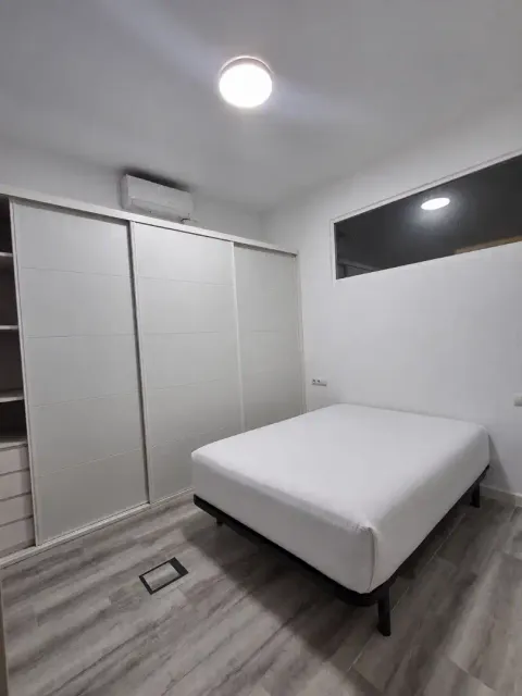 Appartamento 60 m² a Vélez-Málaga (2/6)