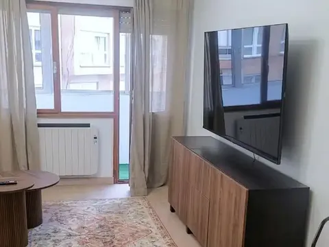 Pis de 40 m² a Avilés