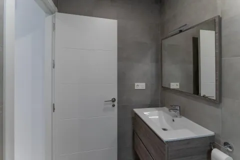 Pis de 125 m² a Alhaurín el Grande