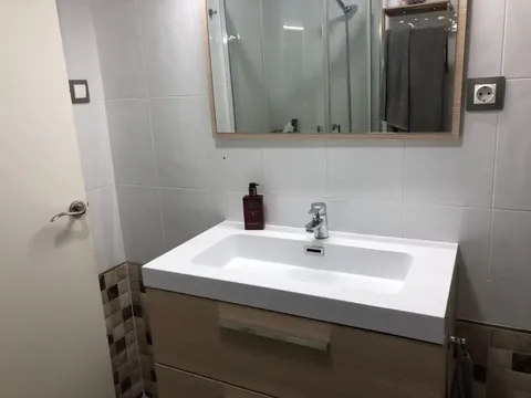 Pis de 82 m² a Elx