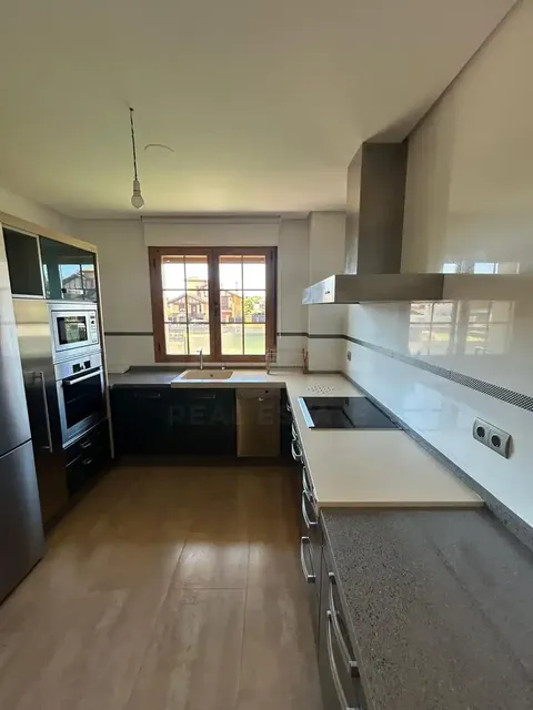 Casa de 235 m² a Sariegos