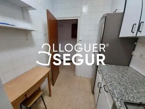 Pis de 75 m² a Barcelona