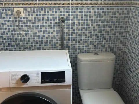 Квартира 87 м² у Elx / Elche