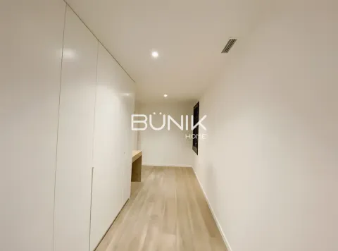 Pis de 226 m² a Barcelona