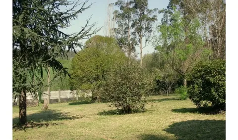 Casa de 400 m² a Santiago de Compostel·la