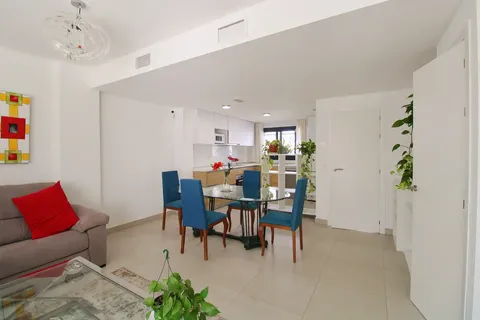 Casa de 190 m² a Alhaurín de la Torre