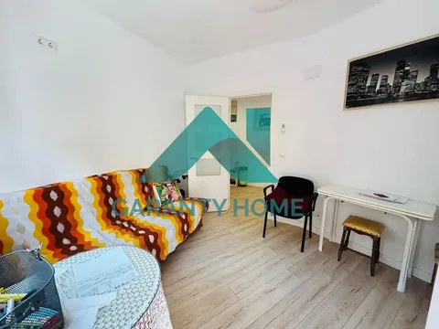 Chambre à louer, Cáceres