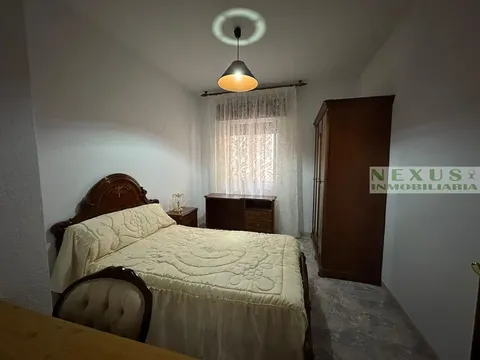 Pis de 80 m² a Cáceres