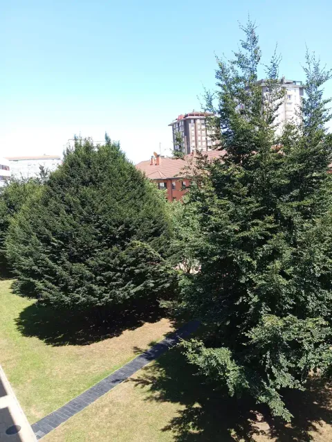 Appartamento 70 m² a Gijón / Xixón