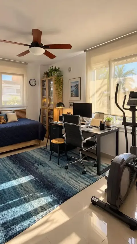 Casa de 158 m² a Estepona