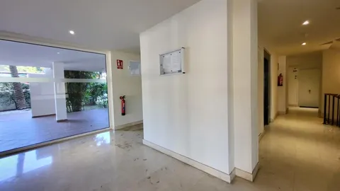 Appartamento 150 m² a Marbella