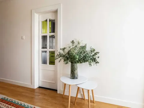 Pis de 85 m² a Santander
