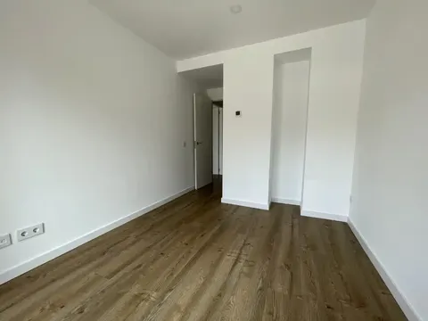 Pis de 120 m² a Galapagar