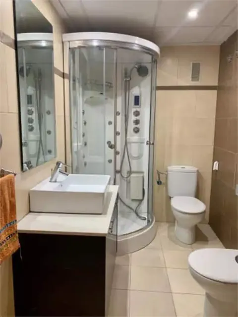 Appartement 75 m² à Castelló de la Plana / Castellón de la Plana