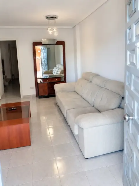 Casa 160 m² a Alacant / Alicante