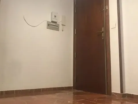 Appartamento 105 m² a Granada