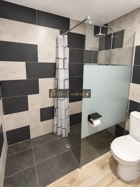 Appartamento 100 m² a Mérida
