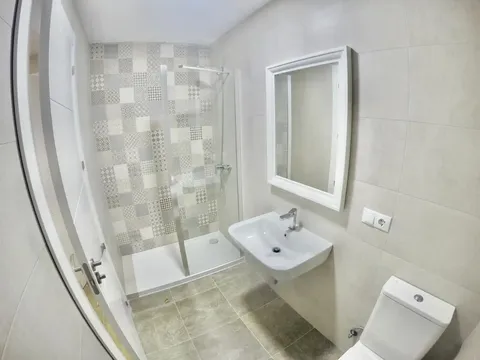 Appartamento 46 m² a Palencia