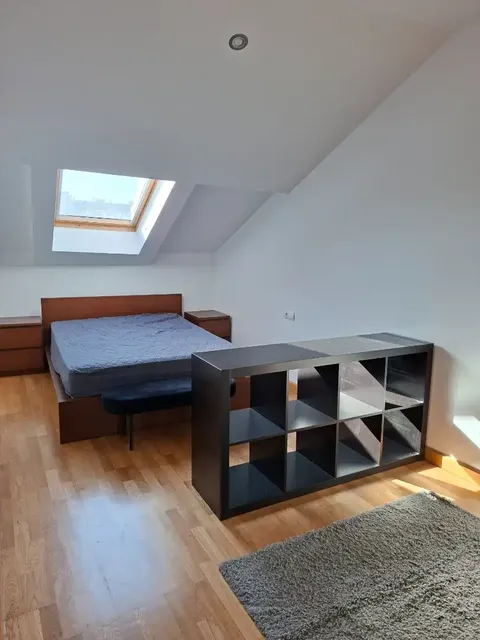 Appartamento 70 m² a Avilés