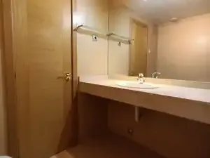 Appartamento 129 m² a Las Rozas de Madrid
