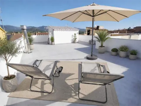 Maison 290 m² à Consell