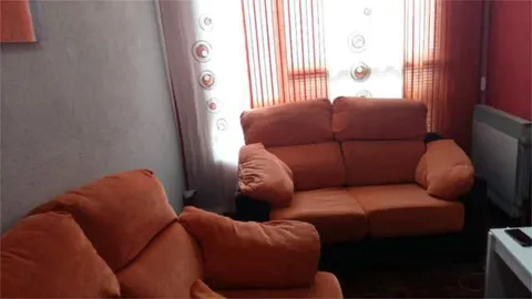 Piso de 50 m² en Ávila