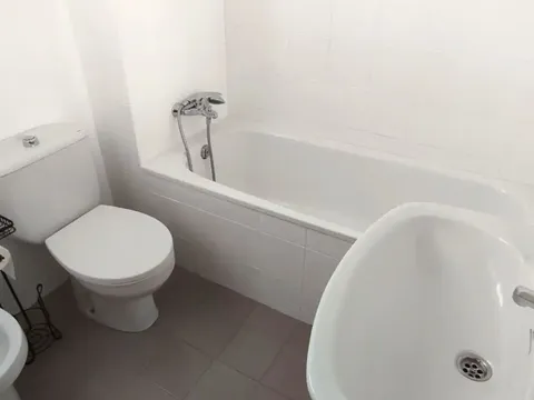 Casa de 125 m² a Benicàssim