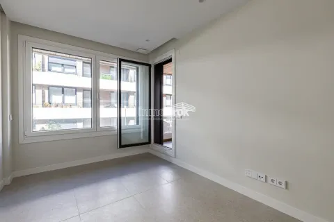 Pis de 234 m² a Alcobendas