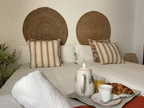 Pis de 75 m² a Madrid