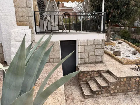 Casa de 81 m² a Torrejón del Rey