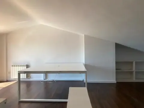 Casa de 271 m² a Cabrils