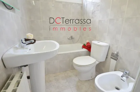 Casa de 257 m² a Vacarisses