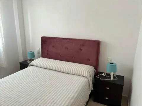 Pis de 55 m² a Gandia