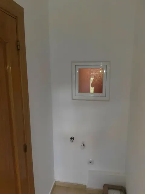Pis de 80 m² a El Casar