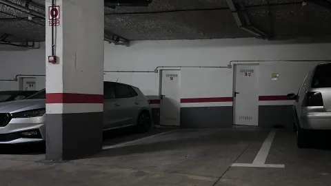 Pis de 51 m² a San Miguel de Abona (4/91)