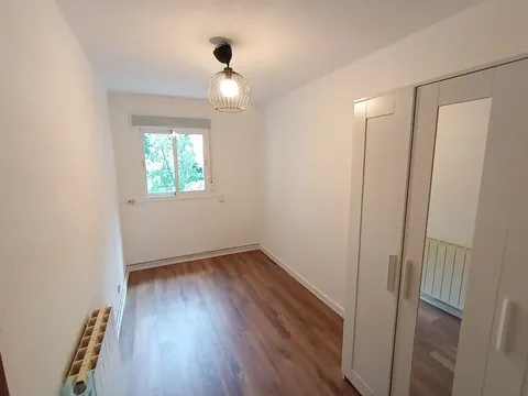 Pis de 68 m² a Madrid