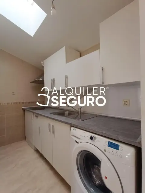 Pis de 75 m² a Yeles