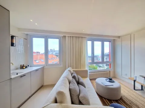 Pis de 88 m² a Santander