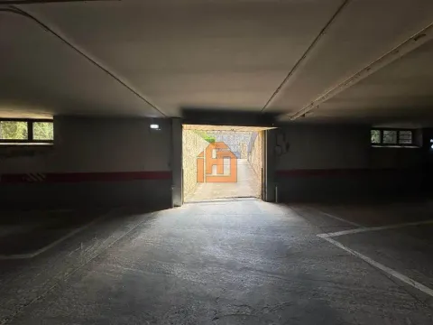 Pis de 61 m² a Lleó