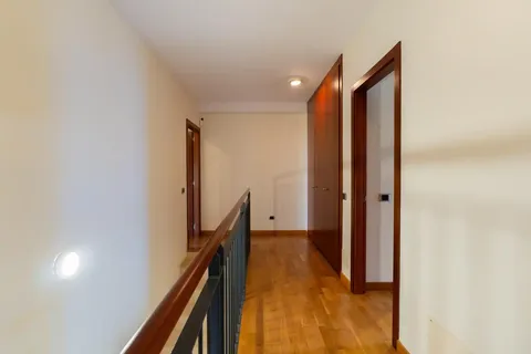 Casa de 136 m² a Santa Úrsula
