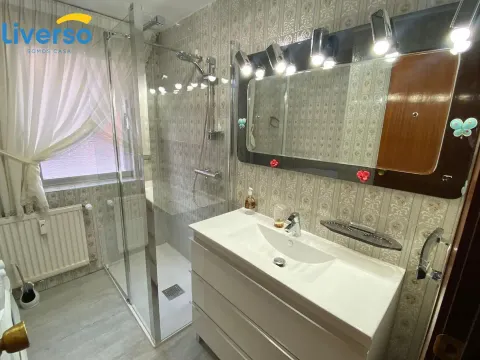 Habitació de lloguer, Burgos