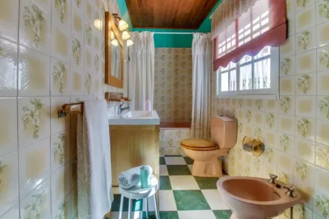 Квартира 110 м² у Güímar