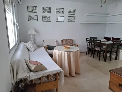 Piso de 45 m² en Córdoba