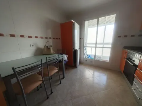 Pis de 118 m² a Plasencia