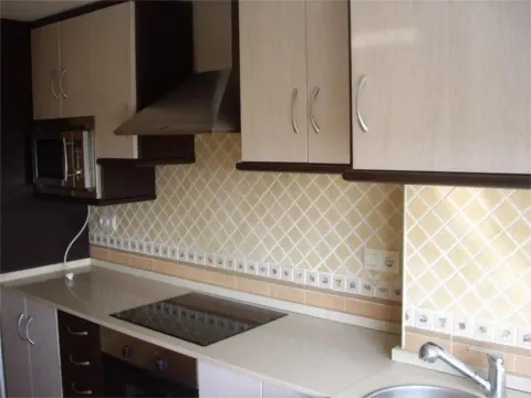 Apartamento 65 m² em València (3/9)