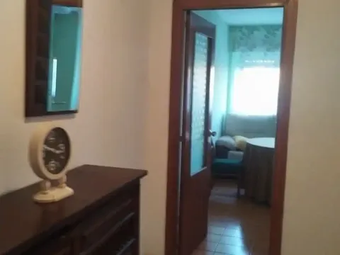 Piso de 70 m² en Madroñera