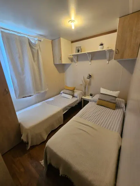 Дом 55 м² в Coín
