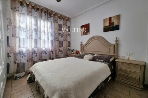 Casa de 140 m² a Torrevella