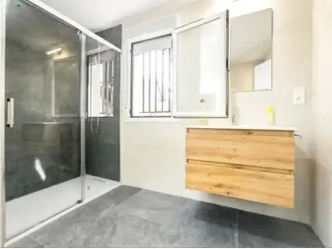 Casa de 68 m² a Granada