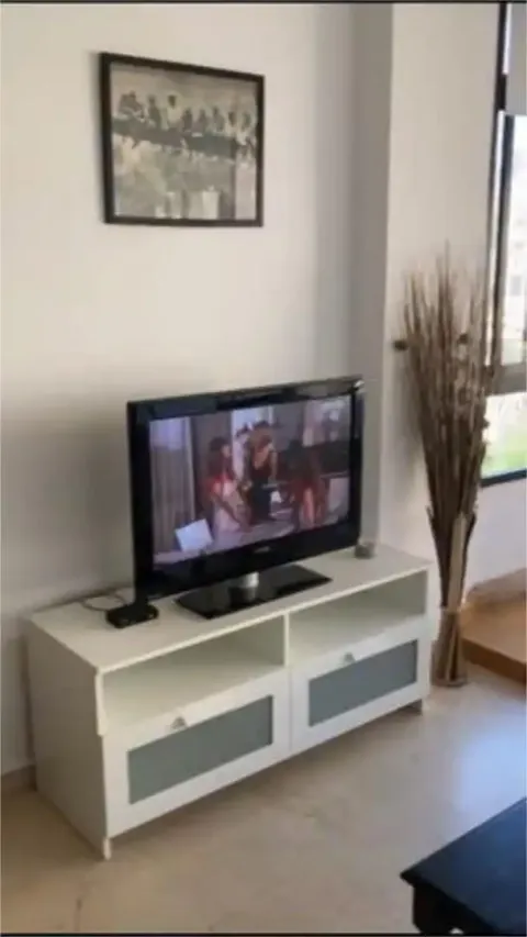 Pis de 46 m² a Marbella